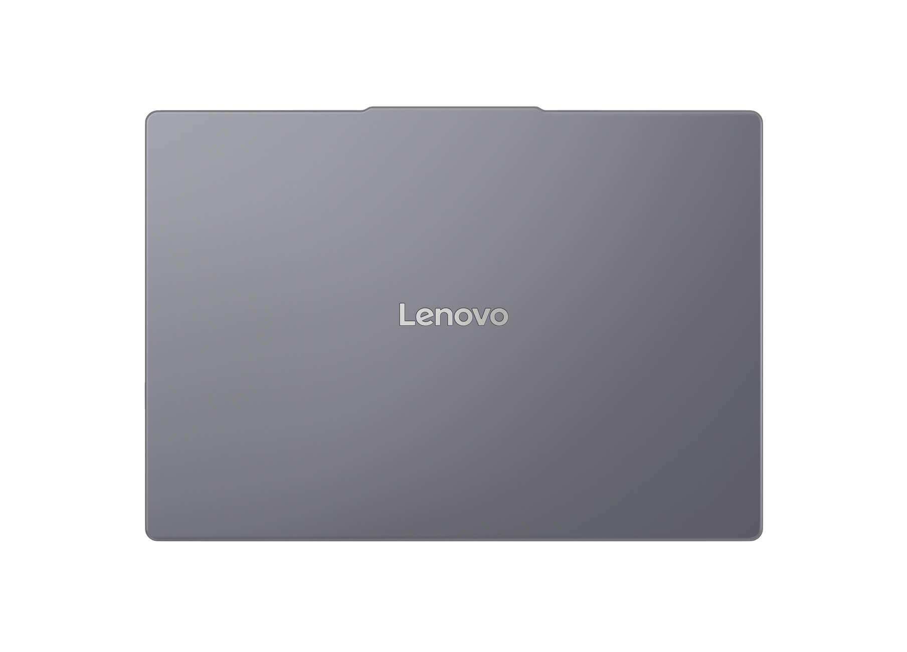 Lenovo Ideapad Slim 3 15IRH10 Intel I5-13420H