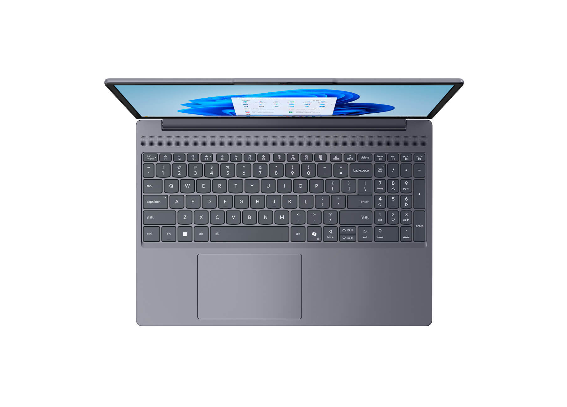 Lenovo Ideapad Slim 3 15IRH10 Intel I5-13420H