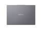 Lenovo Ideapad Slim 3 15IRH10 Intel I5-13420H