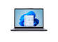 Lenovo Ideapad Slim 3 15IRH10 Intel I5-13420H