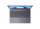Lenovo Ideapad Slim 3 15IRH10 Intel I5-13420H