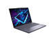 Lenovo Ideapad Slim 3 15IRH10 Intel I5-13420H