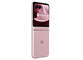 Motorola Razr 70