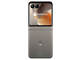 Motorola Razr 70