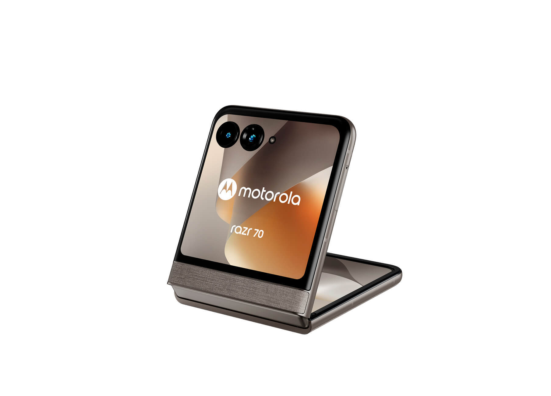 Motorola Razr 70