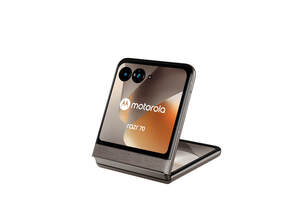 Motorola Razr 70