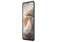 Motorola Razr 70