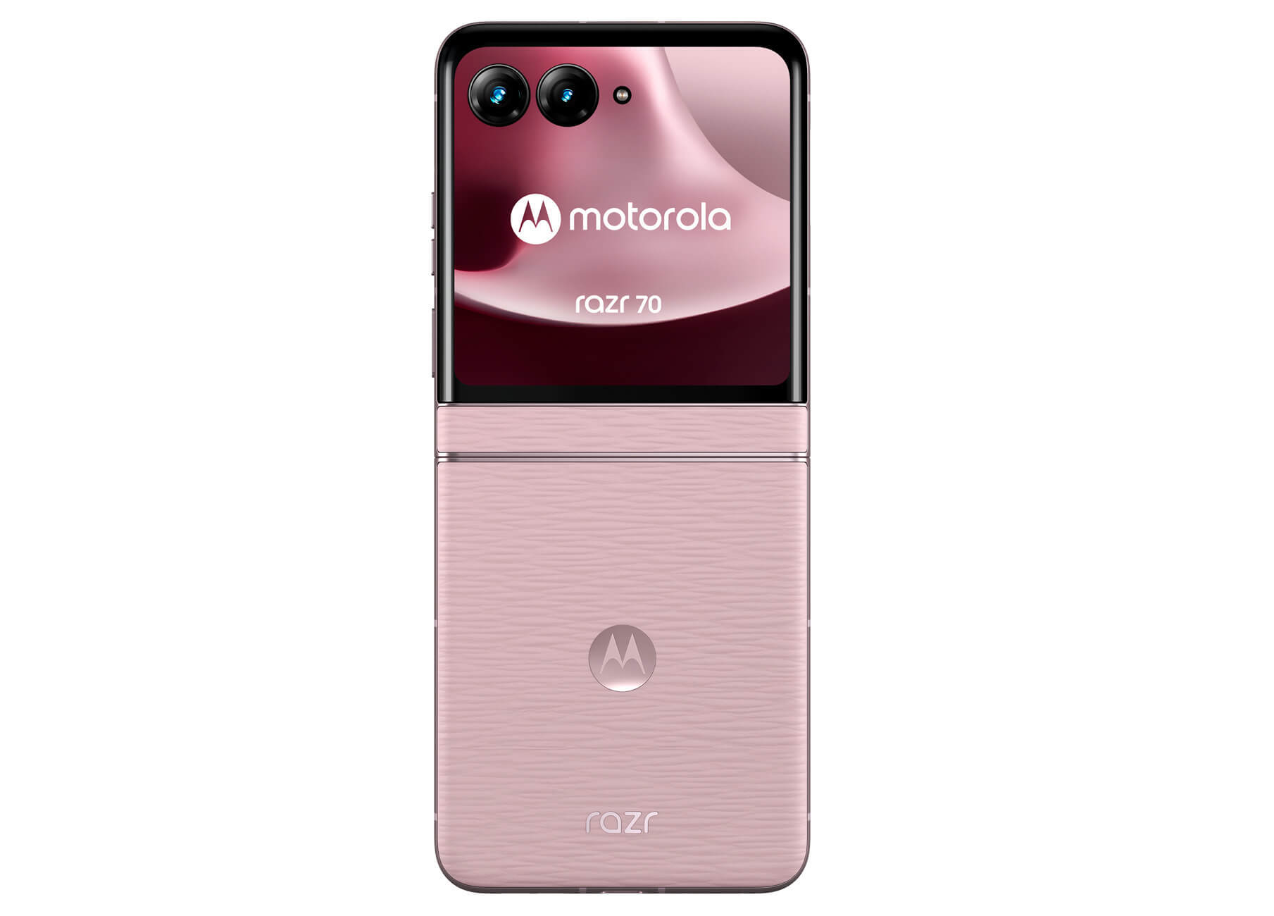 Motorola Razr 70