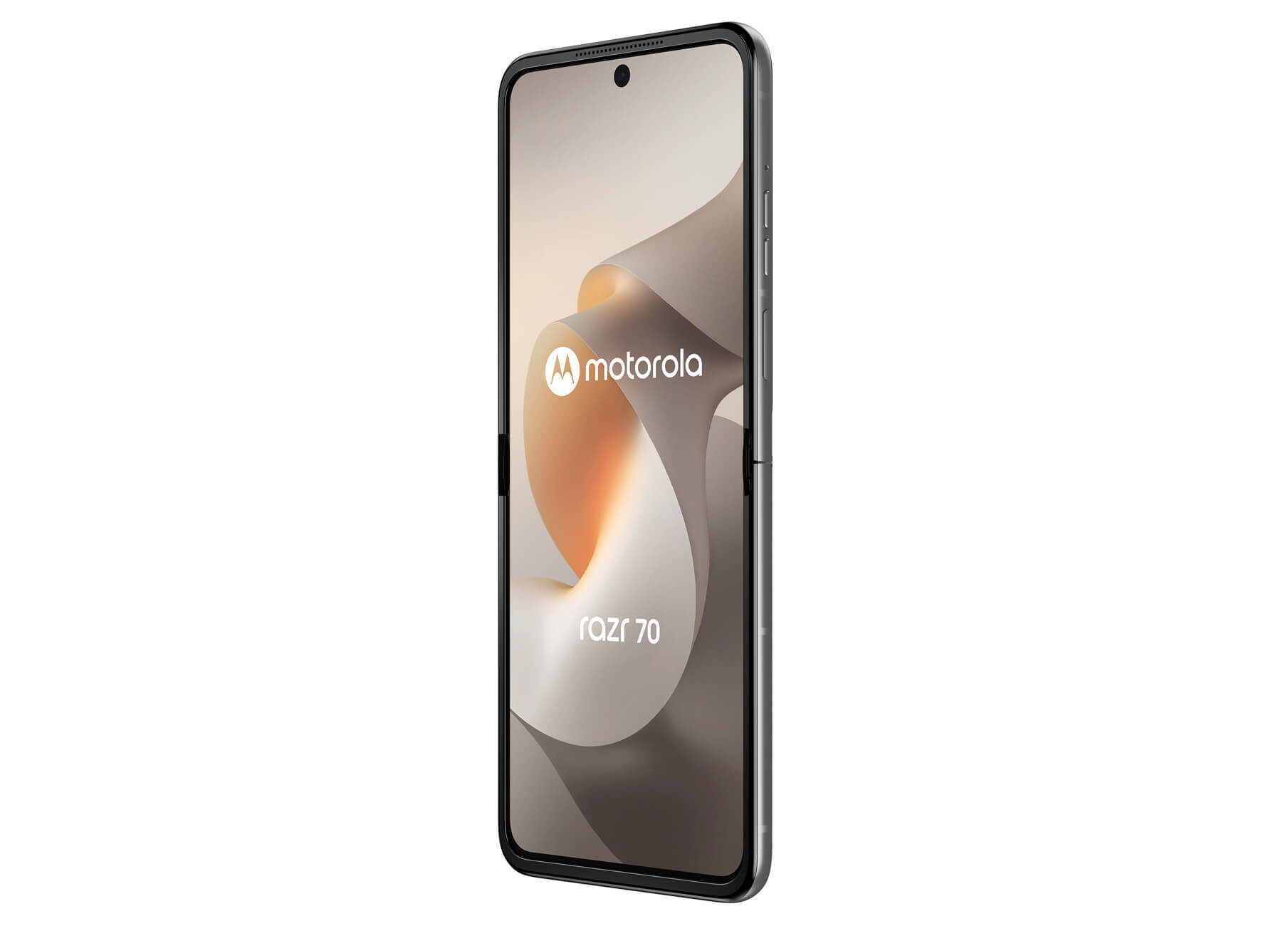 Motorola Razr 70