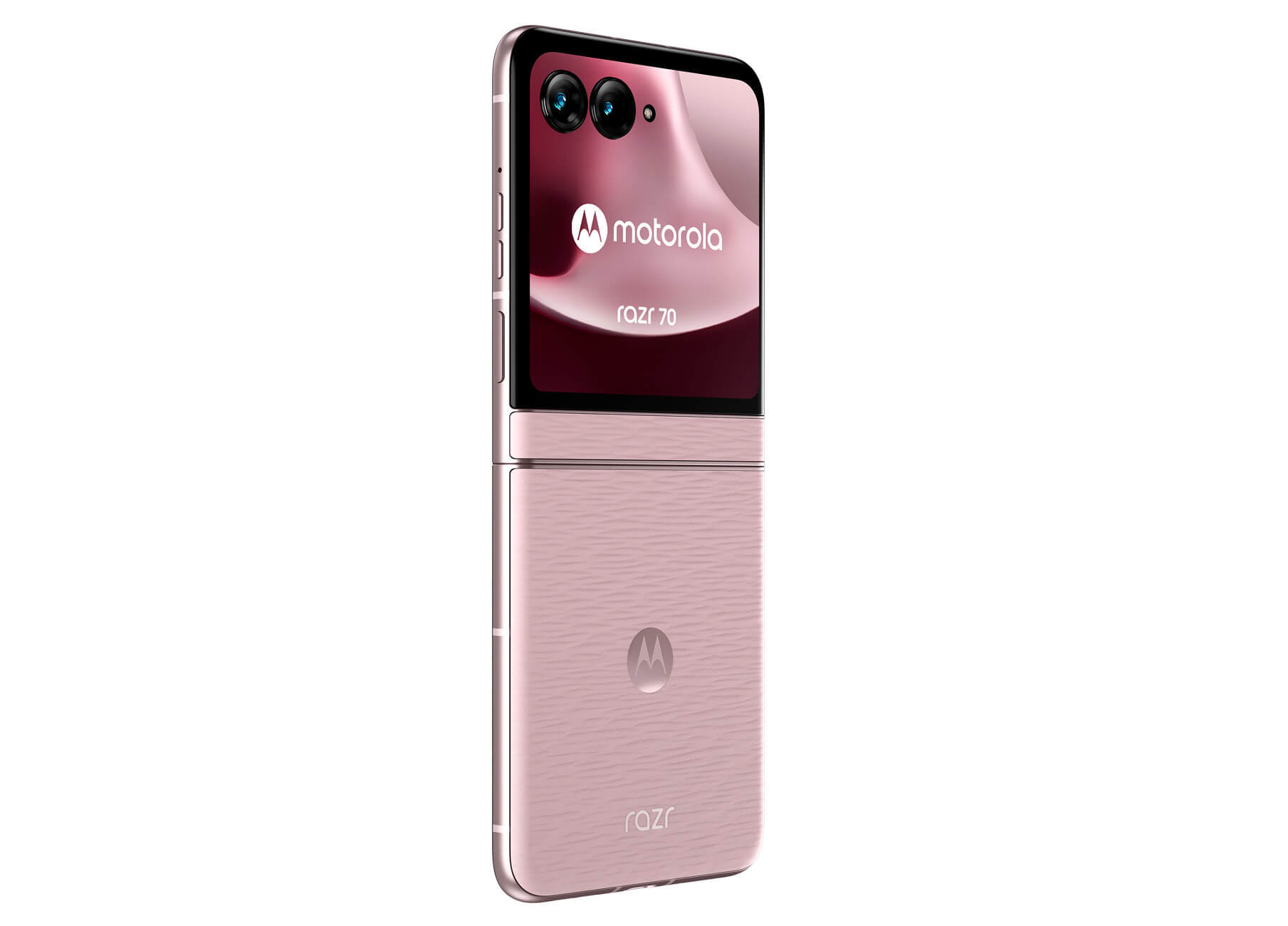 Motorola Razr 70